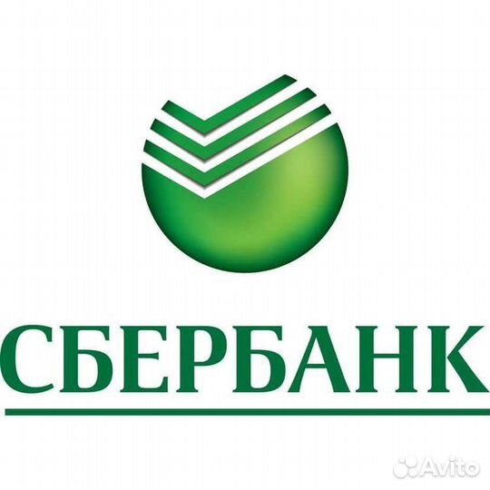 Установка приложений Тинькоф/Сбер/Альфа-Банк