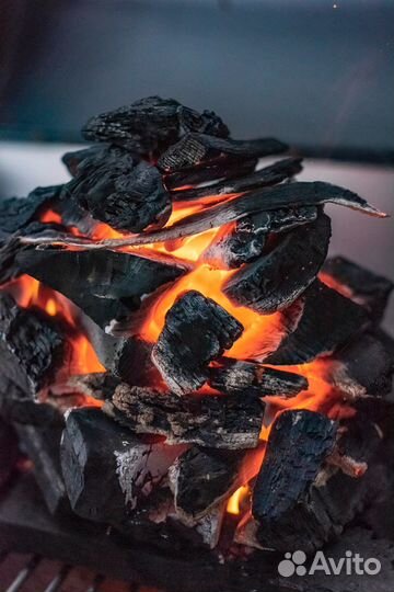 Уголь без посредников кузбасский