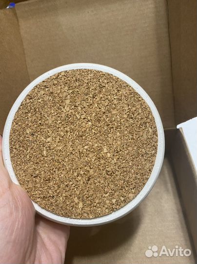 Подставка для благовоний