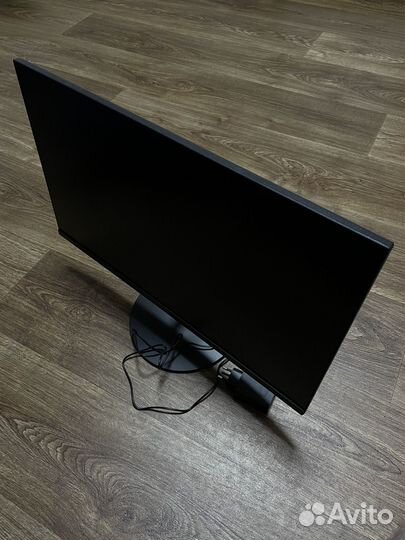 Монитор huawei mateview se 23.8''