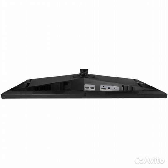 Монитор Asus VG27BQ TUF Gaming 347978