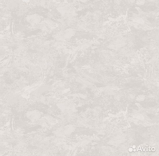 Обои дизайнерские