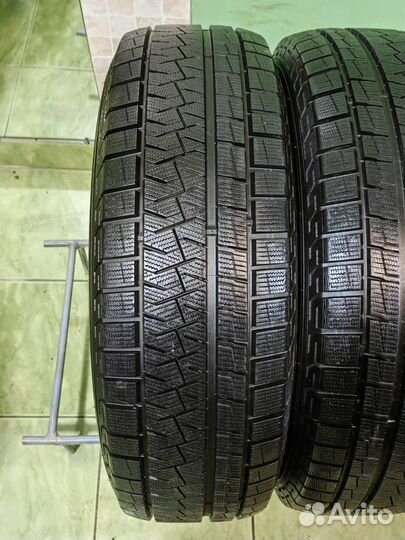 Pirelli Ice Asimmetrico 225/65 R17 102Q