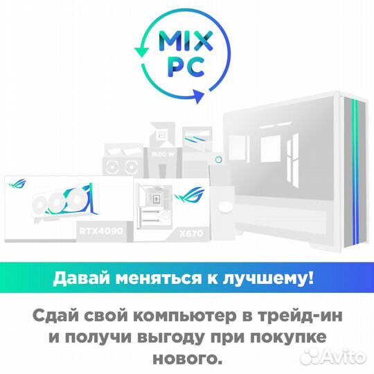 Разветвитель питания и подсветки ID-Cooling HA-02C