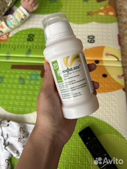 Детские вещи все по 100