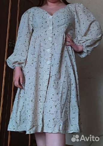 Пошив одежды на дому