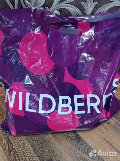 Женские вещи пакетом 46 48