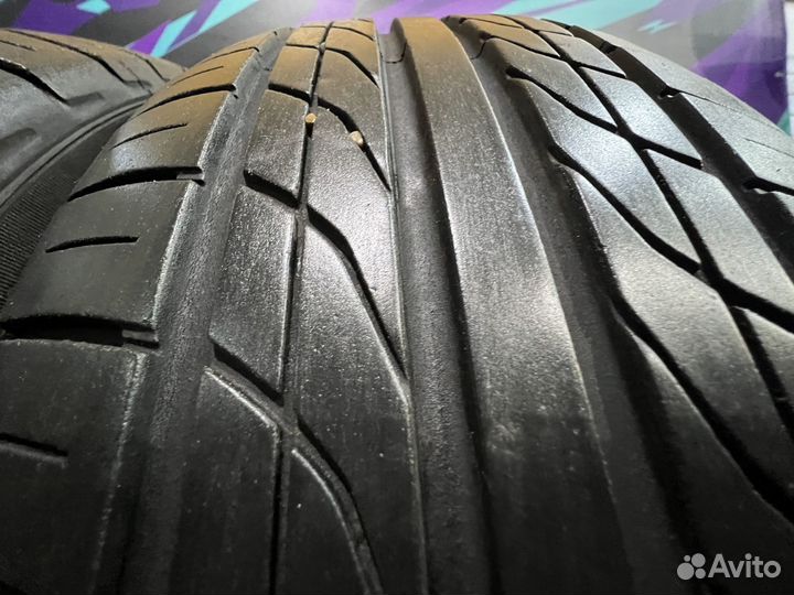 Yokohama Practiva BP01 205/60 R16