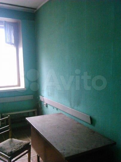 Сдам помещение свободного назначения, 83.7 м²