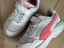 Puma Кроссовки