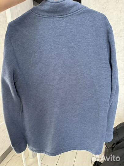 Кардиган мужской