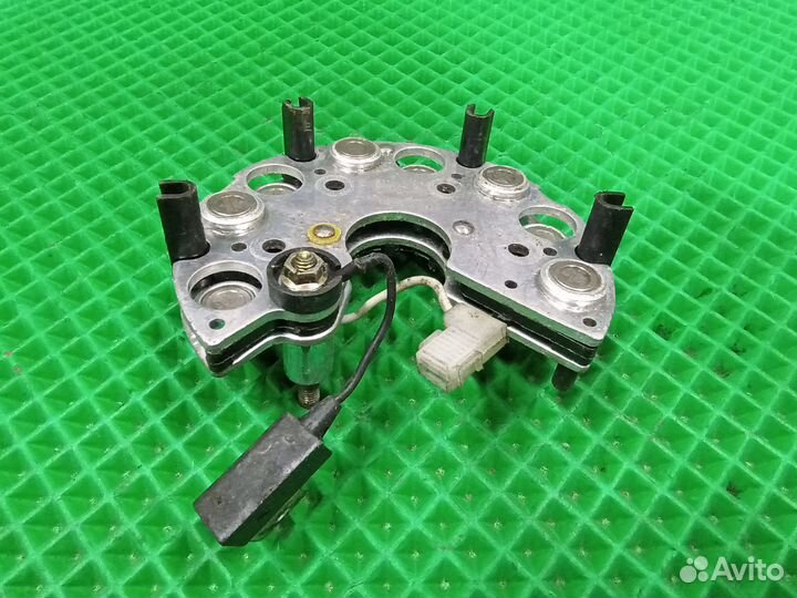 Startvolt VDB 0110X Мост диодный генератора