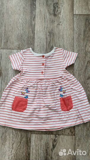 Платья для девочки