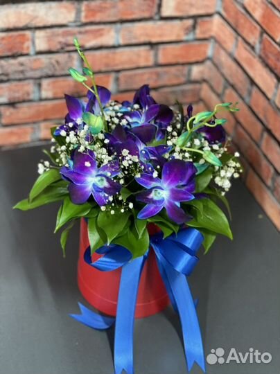 Держатель для украшений