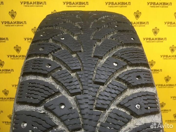 Nokian Tyres Nordman 4 185/60 R15 88T