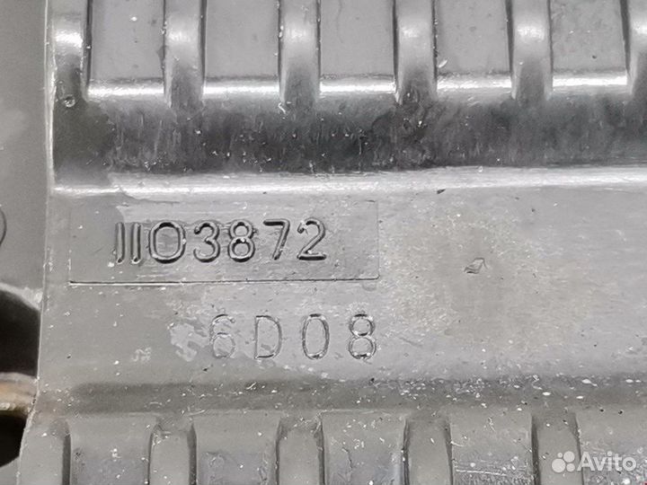 Катушка зажигания для Opel Vectra B 10457075