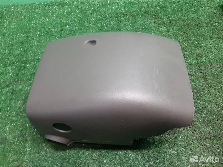 Кожух рулевой колонки (комплект) Lexus RX300 (MCU