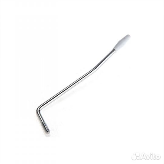 Рычаг тремоло 6 мм