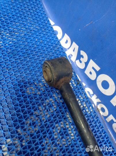 Задняя развальная тяга Lexus Rx300 кроссовер