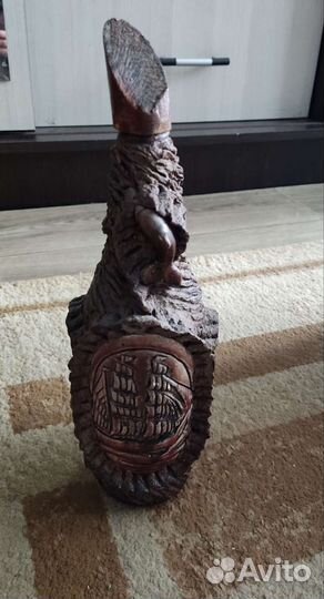 Предметы интерьера