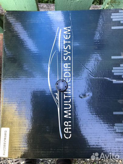 Клапан фаз газораспределения Volkswagen passat b6