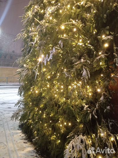 Вещи детские