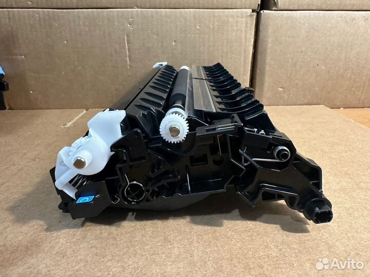 Узел переноса в сборе Kyocera ecosys P5021/P5026