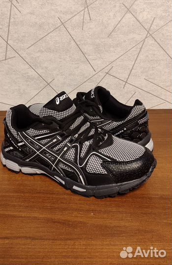 Кроссовки Asics мужские