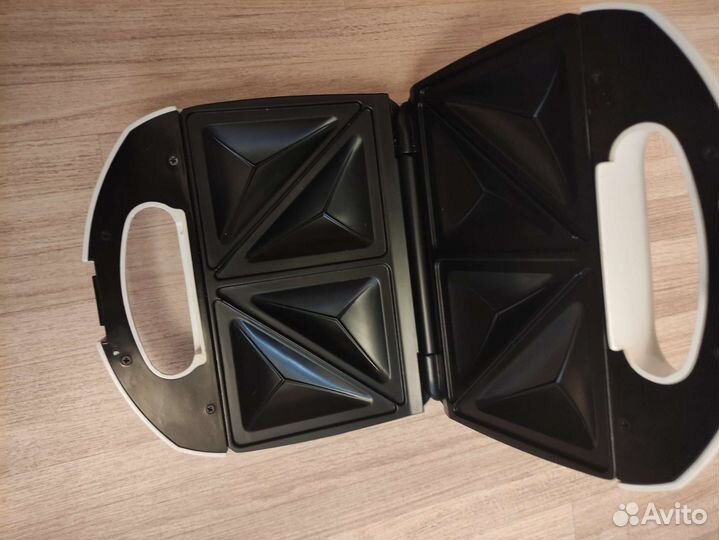 Бутербродница