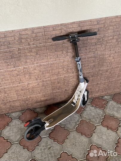 Самокат детский