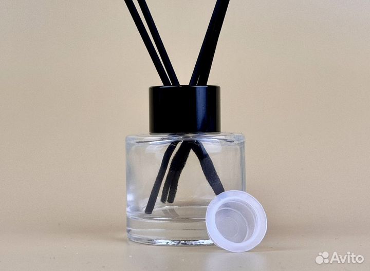 Диффузор 50мл