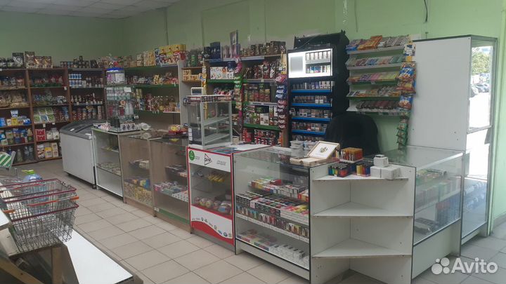 Продукт, табак, фрукты, аренда