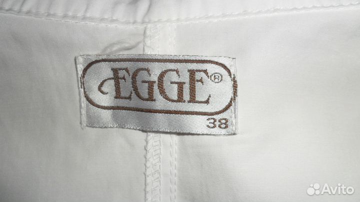 Ветровка подростковая для девочек