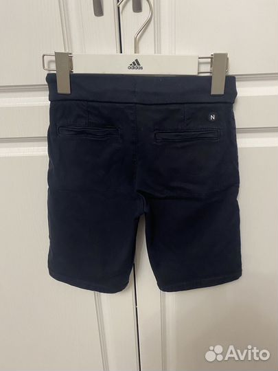 Шорты для мальчика