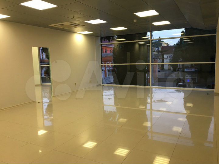 Свободного назначения, 174 м²