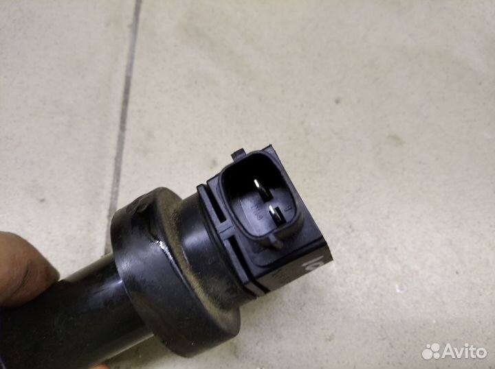 Катушка зажигания RIO 2011-2017