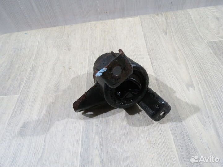 Опора двигателя Mazda 6 GG MPS