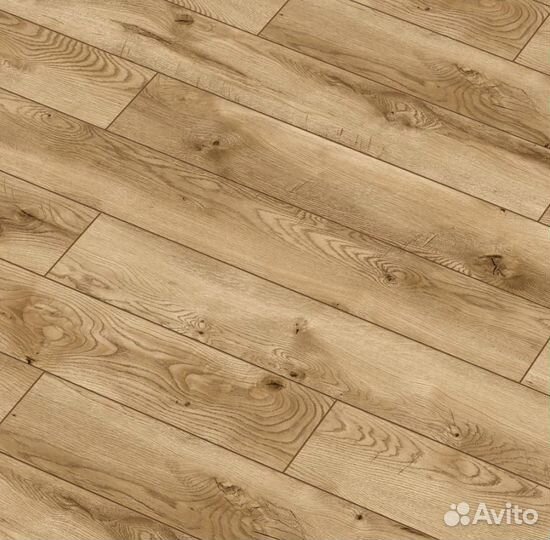 Ламинат для пола Classen