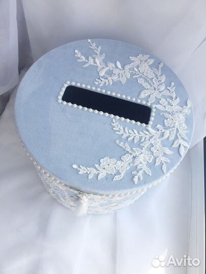 Свадебный набор, аксессуары для свадьбы