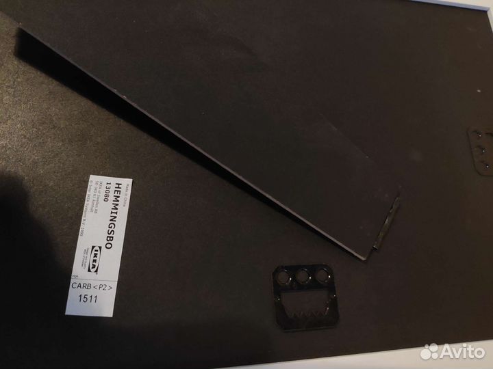 Рамки для фото