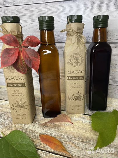 Масло сыродавленное настоящее из бочонка