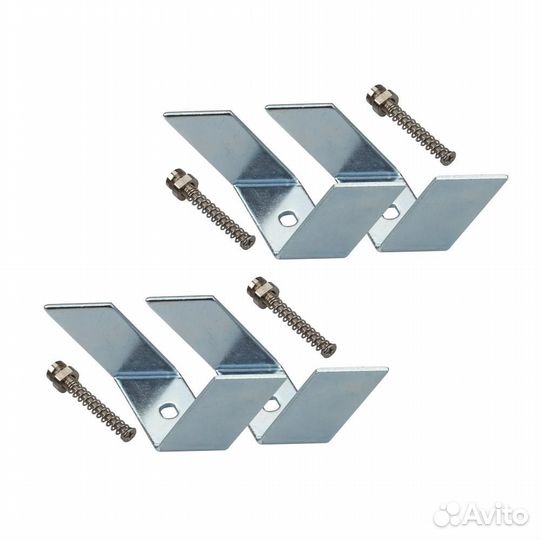 Arlight Держатель SL-linia49-F