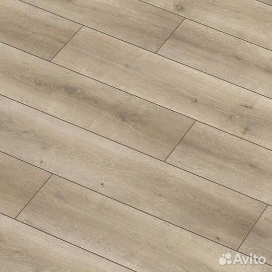 Водостойкий ламинат