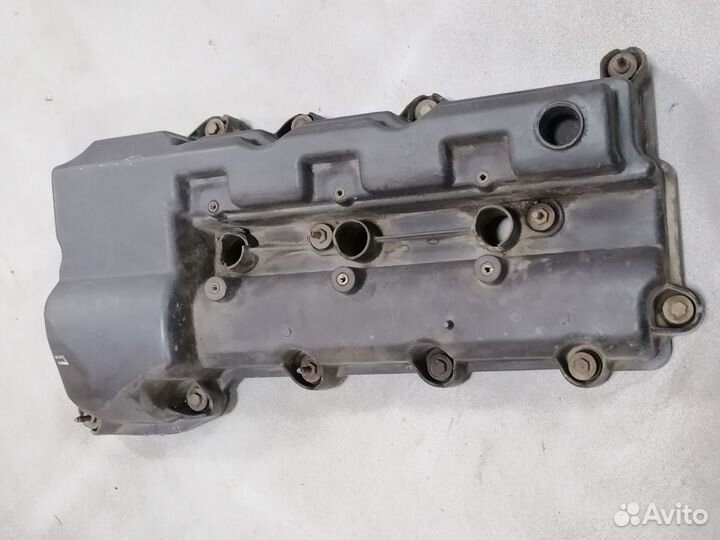 Клапан.крышка правая Chrysler Concorde 2 EER 1999