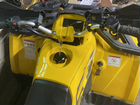 Квадроцикл motoland 200 wild track X объявление продам