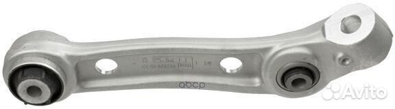 Рычаг перед поперечный G30, G31, F90 IX прав/31