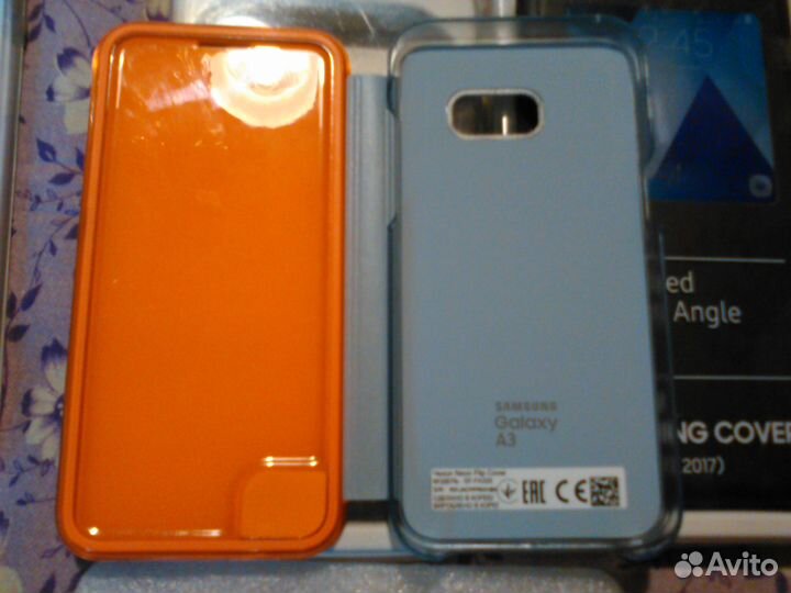 Чехол-книжка,и бамперы Самсунг,Айфон