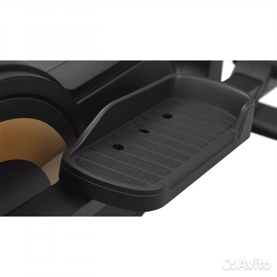 Эллиптический тренажер Family ProxyLine FE 43M