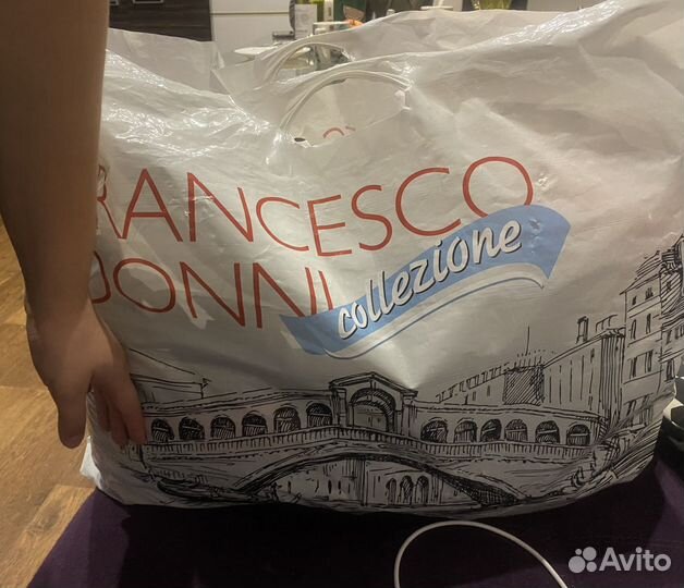 Женские вещи пакетом 42 44