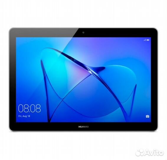 Планшет huawei
